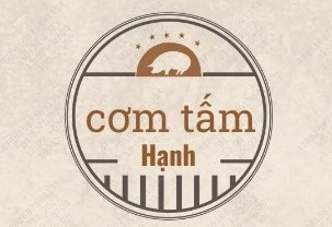 Cơm Tấm Hạnh - Quán Cơm - Nguyễn Ảnh Thủ