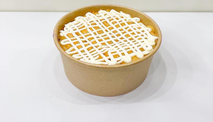 Lillee Taste - Shop Online