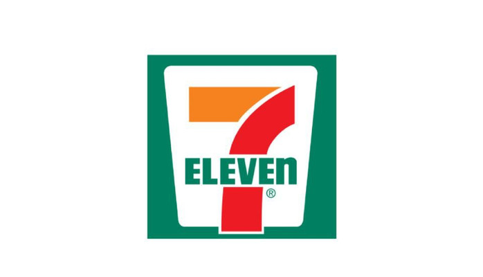 7-Eleven - Cửa Hàng Tiện Lợi - The Sun Avenue 1