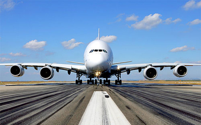 Đại Lý Vé Máy Bay - Đinh Tiên Hoàng