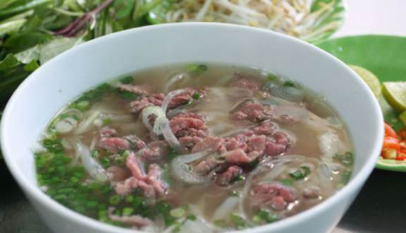 Phở Phượng