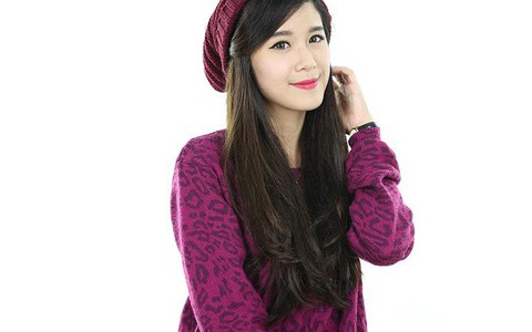 Thắng Hair Salon - Xuân Thủy