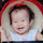 Son Tran