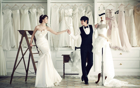 Hoàn Cầu Studio - Trần Hưng Đạo