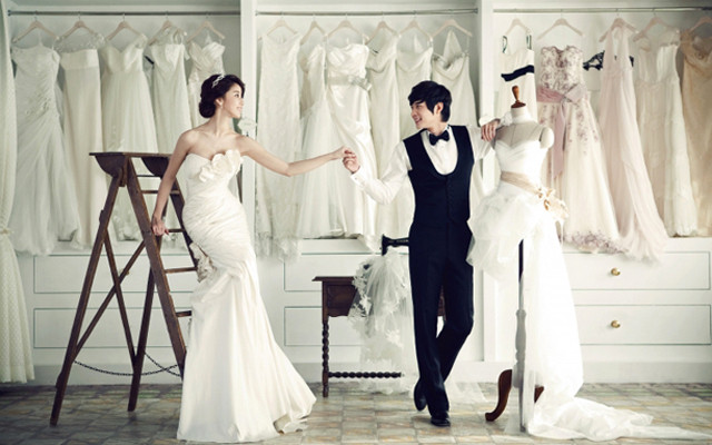 Hoàn Cầu Studio - Trần Hưng Đạo