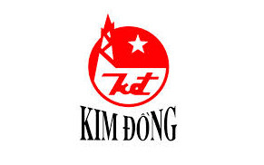 Nhà Sách Kim Đồng - Đinh Lễ