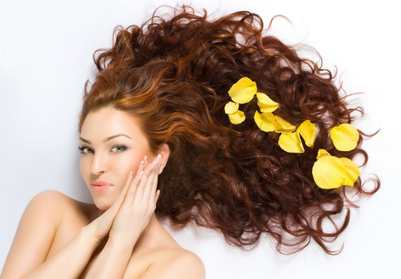 Phước Lành Hair Salon - Nguyễn Khang