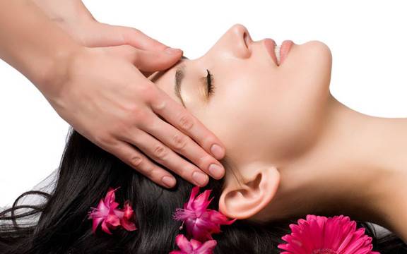 Mỹ Duyên Hair Spa - Chu Văn An