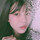 Tien Thuy