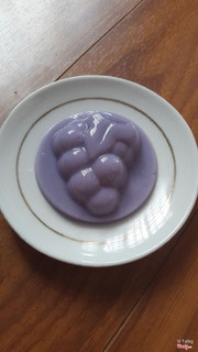 Flan nhà làm nên bảo đảm chất lượng