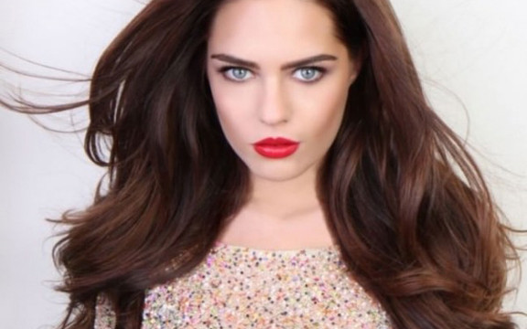 Nhàn Hair Salon - Bích Câu