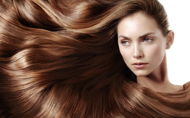 Lan Anh Uốn Tóc - Lò Lu