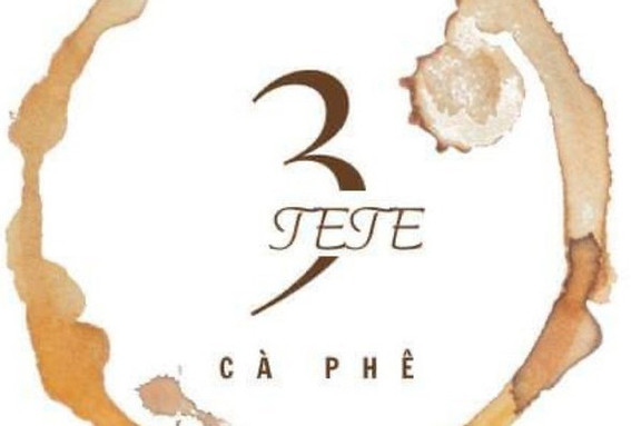 3TeTe - Cà Phê Muối - Trường Chinh