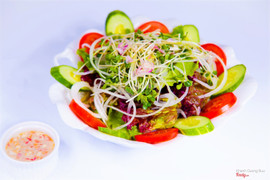 Salad