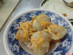 bánh ít