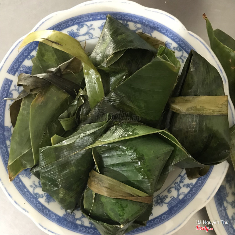 Bánh lọc