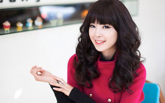 Tiệm Tóc Nhớ Nhung - Ngô Quyền