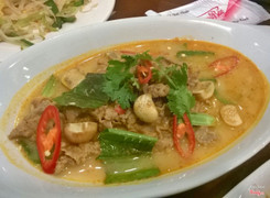 Pha Neng Bò