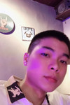 Hương Quê - Cơm Chiên Gà Quay - Đống Đa