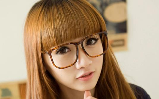 Khánh Hoà Hair Salon