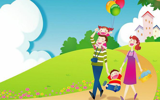 Mầm Non Họa Mi - Hàng Giấy