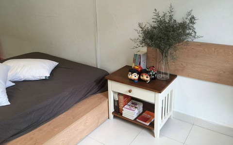 Homestay Hot nhất Đà Nẵng