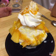 bingsu