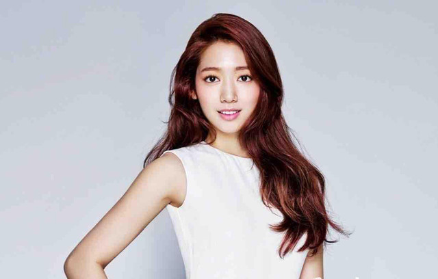 Cắt Tóc Nữ Kim Ngân