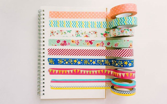 Daiso Vietnam - Trần Huy Liệu