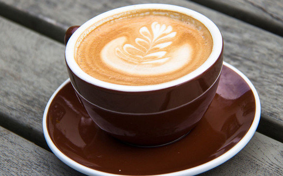185 Cafe