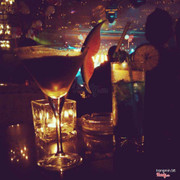 Cocktail
