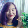 Hương Hương Trần