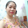 Oanh Nguyệt Oanh