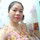 Oanh Nguyệt Oanh