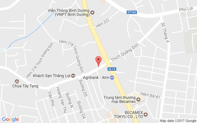 Cà Phê Quyến