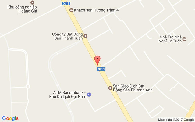 Quán Nhậu Trang Anh