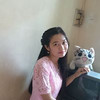 Mallika Nhi Nguyễn