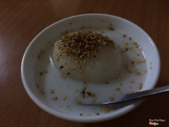 Chè trôi nước