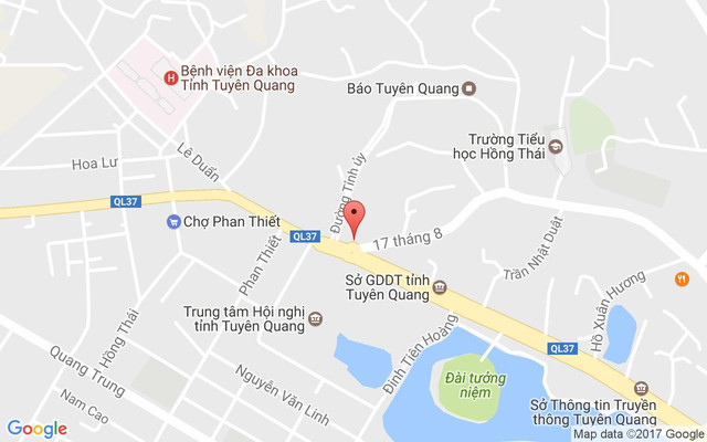 Việt Cafe