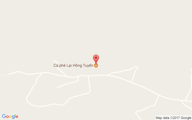 Lại Hồng Tuyển Cafe 