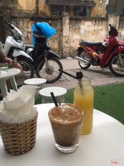 Bạc xỉu 35k thơm phức