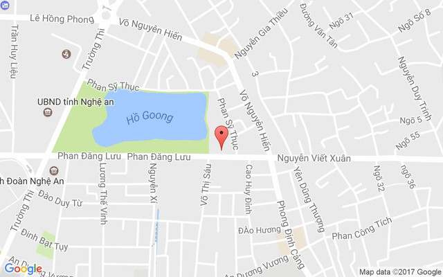 Quán Ăn Vịnh Nhung