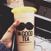 Hình lấy trên mạng ạ