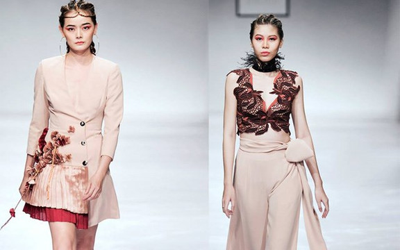 Cashew -  Crescent Mall