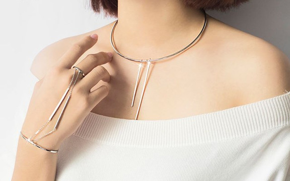 PNJ - Lạc Long Quân