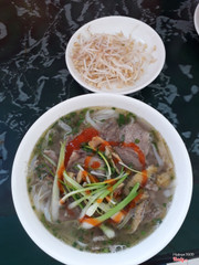 Phở Bắc