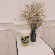 machiato trà xanh 😗😗