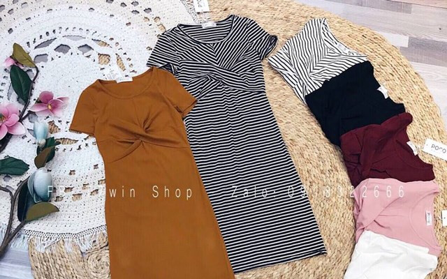 T7win Shop - 365 Phan Đình Phùng