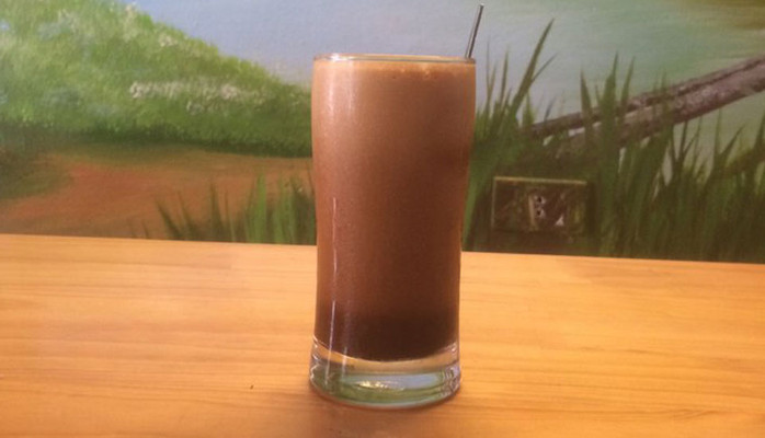 Nhím Coffee