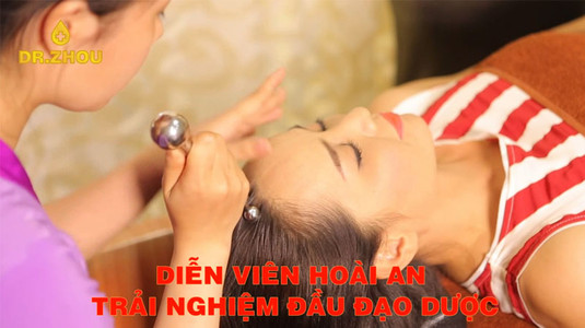 Nguyên Thái Spa - Đồng Nai